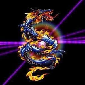 Meet your Posher, Gail